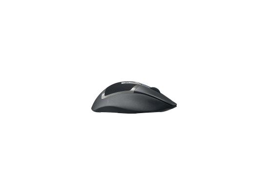 Logitech G602 Wireless - Gaming MOUSE